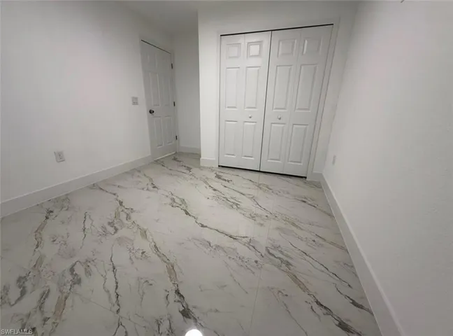 3420  24th W ST, Lehigh Acres, FL 33971