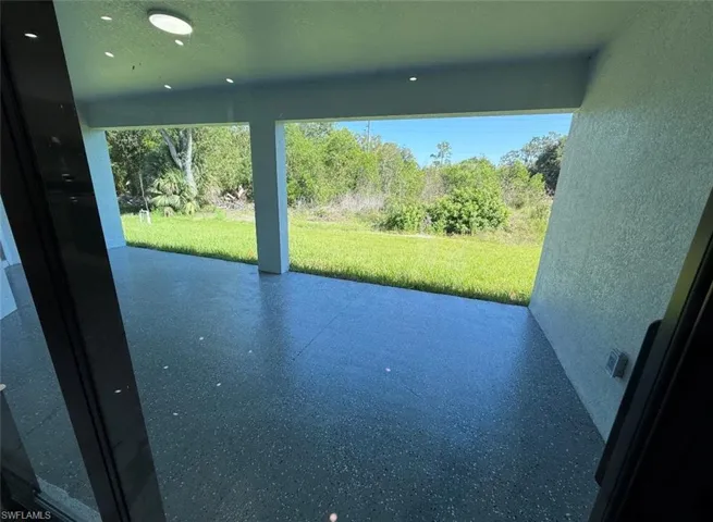 3420  24th W ST, Lehigh Acres, FL 33971