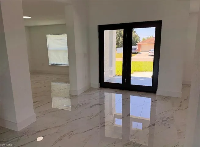 3420  24th W ST, Lehigh Acres, FL 33971
