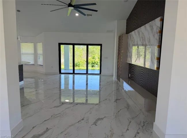 3420  24th W ST, Lehigh Acres, FL 33971