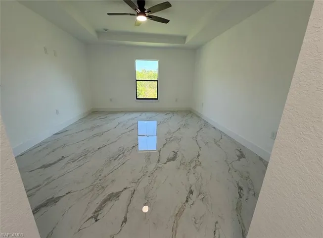 3420  24th W ST, Lehigh Acres, FL 33971