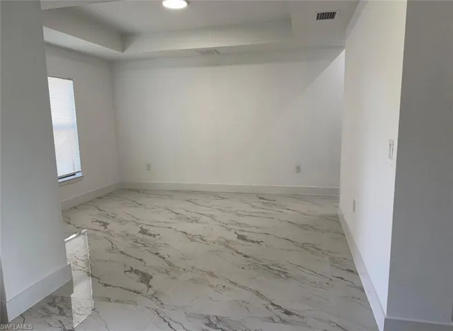 3420  24th W ST, Lehigh Acres, FL 33971