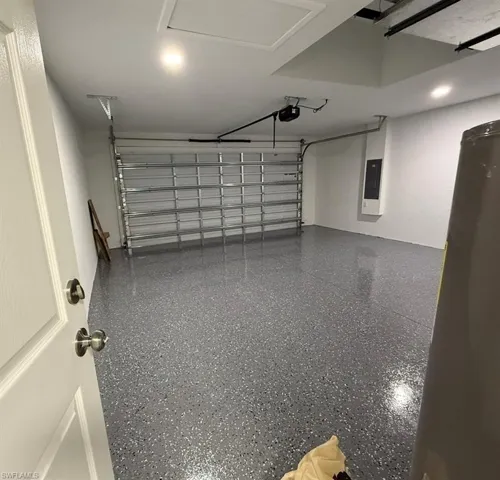 3420  24th W ST, Lehigh Acres, FL 33971