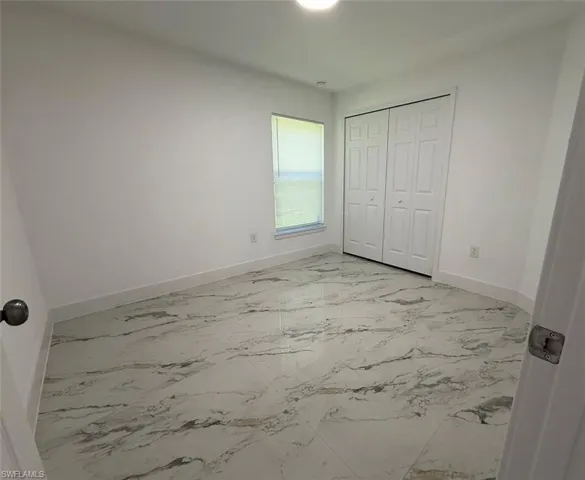 3420  24th W ST, Lehigh Acres, FL 33971
