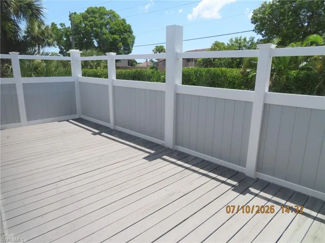 6012 Timberwood Cir 212, Fort Myers, Florida 33908