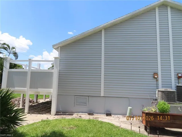 6012 Timberwood Cir 212, Fort Myers, Florida 33908