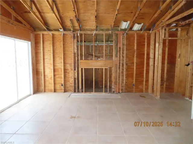 6012 Timberwood Cir 212, Fort Myers, Florida 33908