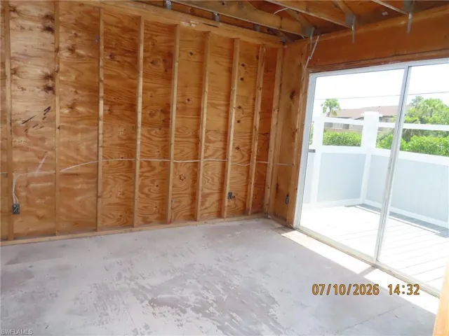 6012 Timberwood Cir 212, Fort Myers, Florida 33908