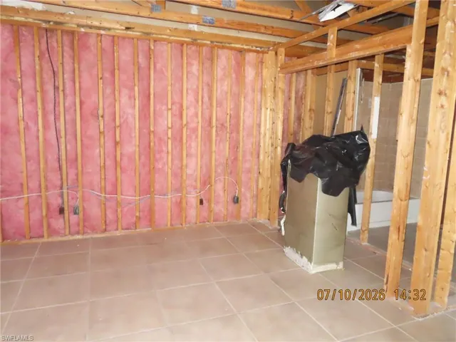 6012 Timberwood Cir 212, Fort Myers, Florida 33908