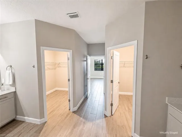 20945 Napa Loop, Estero, Florida 33928