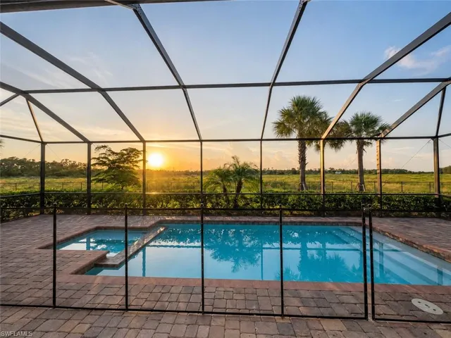 20945 Napa Loop, Estero, Florida 33928