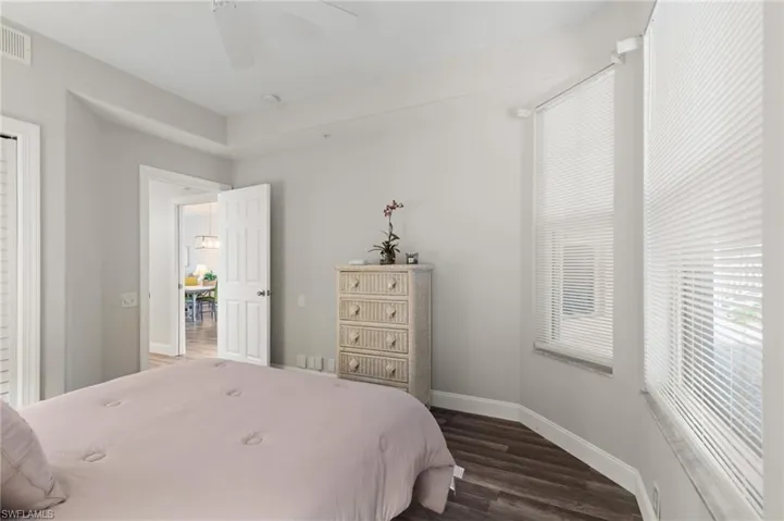 16411 Millstone Cir 104, Fort Myers, Florida 33908