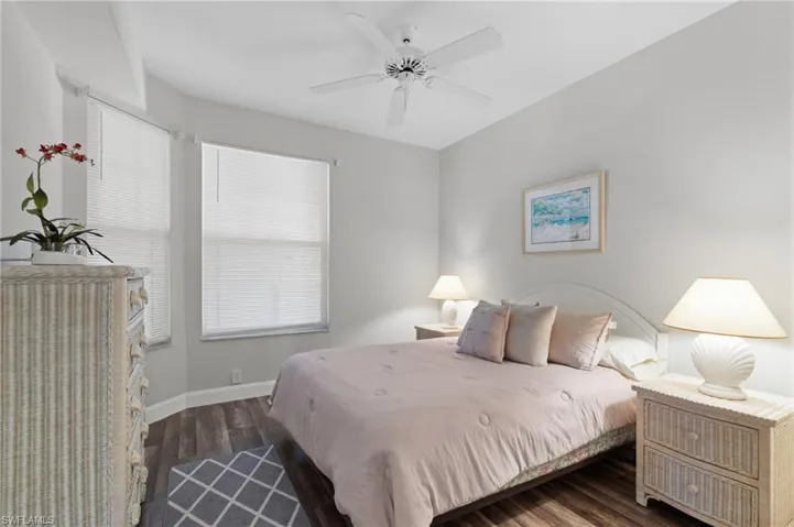 16411 Millstone Cir 104, Fort Myers, Florida 33908