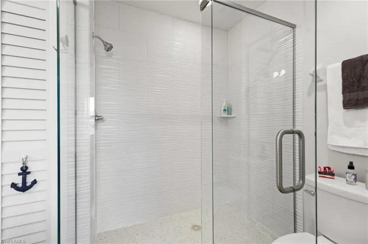 16411 Millstone Cir 104, Fort Myers, Florida 33908