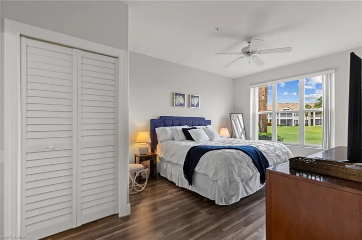 16411 Millstone Cir 104, Fort Myers, Florida 33908