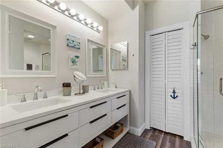 16411 Millstone Cir 104, Fort Myers, Florida 33908