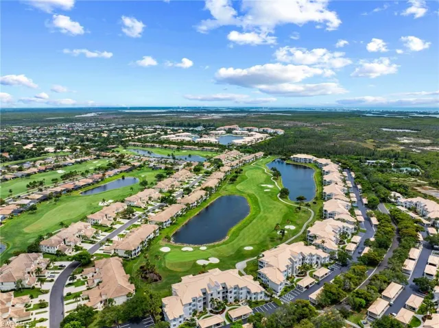 16411 Millstone Cir 104, Fort Myers, Florida 33908