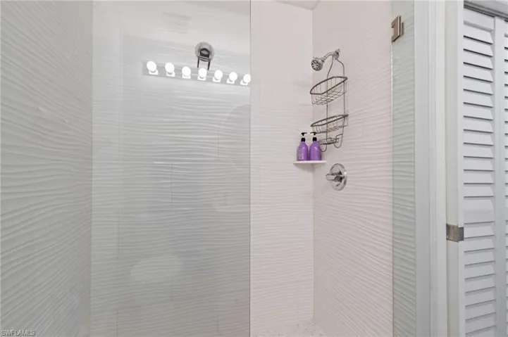 16411 Millstone Cir 104, Fort Myers, Florida 33908