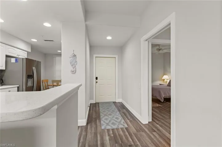 16411 Millstone Cir 104, Fort Myers, Florida 33908