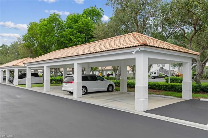 16411 Millstone Cir 104, Fort Myers, Florida 33908