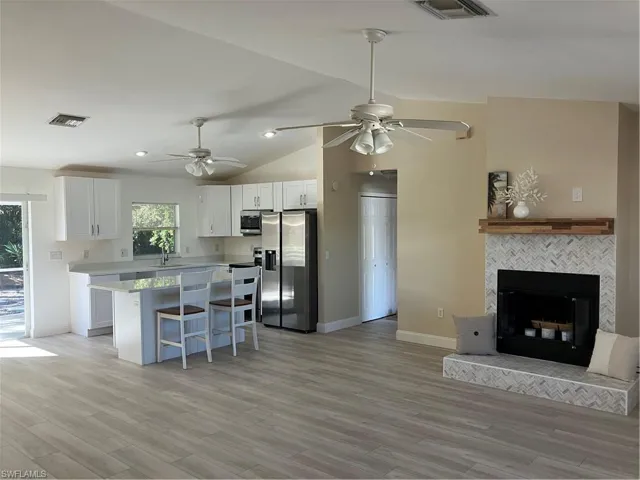 11487 Forest Mere Dr, Bonita Springs, Florida 34135