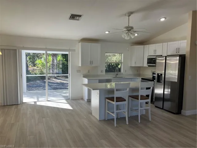 11487 Forest Mere Dr, Bonita Springs, Florida 34135