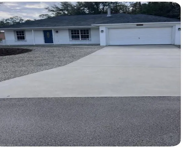 11487 Forest Mere Dr, Bonita Springs, Florida 34135