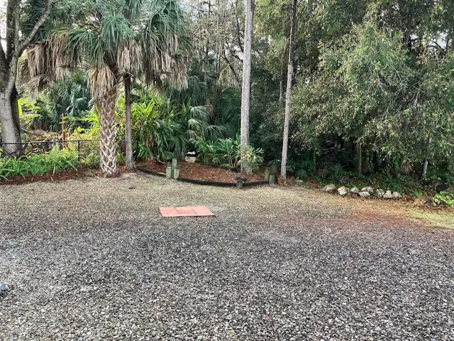 11487 Forest Mere Dr, Bonita Springs, Florida 34135