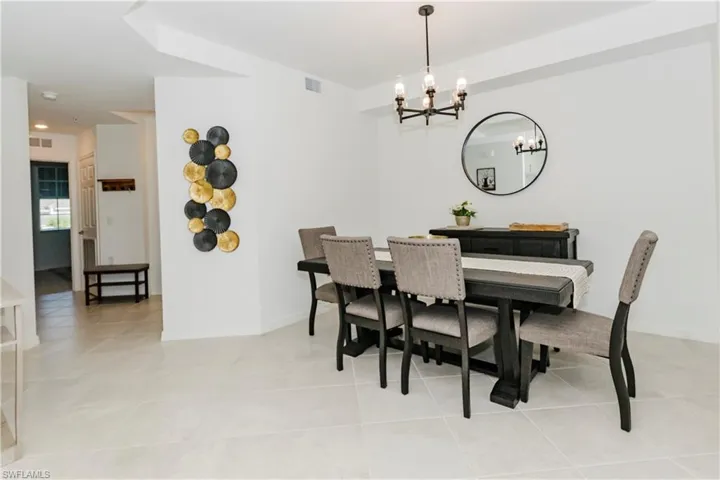 43993  BOARDWALK LOOP  , Babcock Ranch, FL 33982