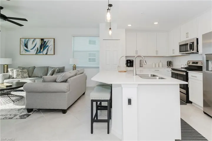 43993  BOARDWALK LOOP  , Babcock Ranch, FL 33982