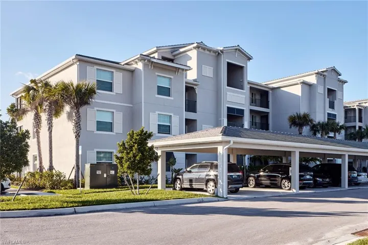 43993  BOARDWALK LOOP  , Babcock Ranch, FL 33982