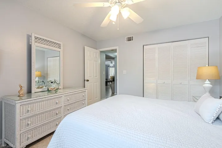 749 Landover Cir # 102, Naples Fl 34104