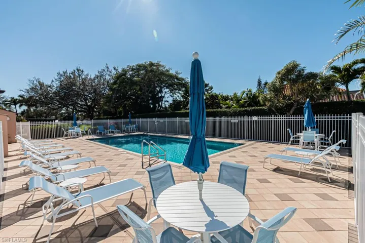 749 Landover Cir # 102, Naples Fl 34104