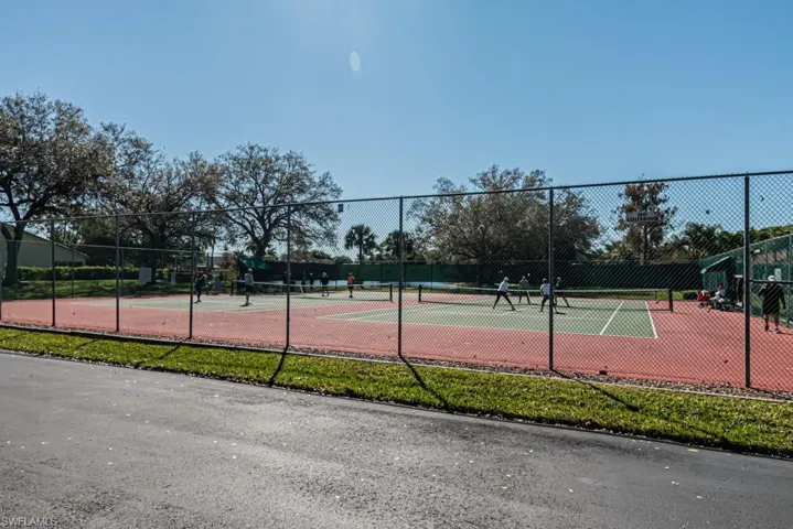 749 Landover Cir # 102, Naples Fl 34104
