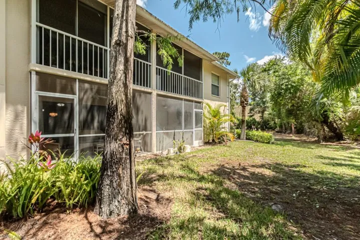 749 Landover Cir # 102, Naples Fl 34104