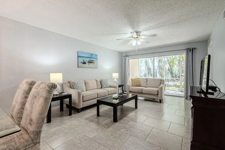 749 Landover Cir # 102, Naples Fl 34104