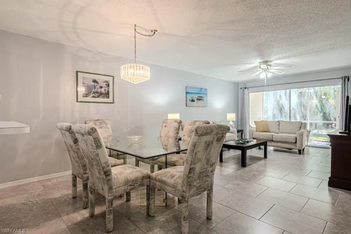 749 Landover Cir # 102, Naples Fl 34104