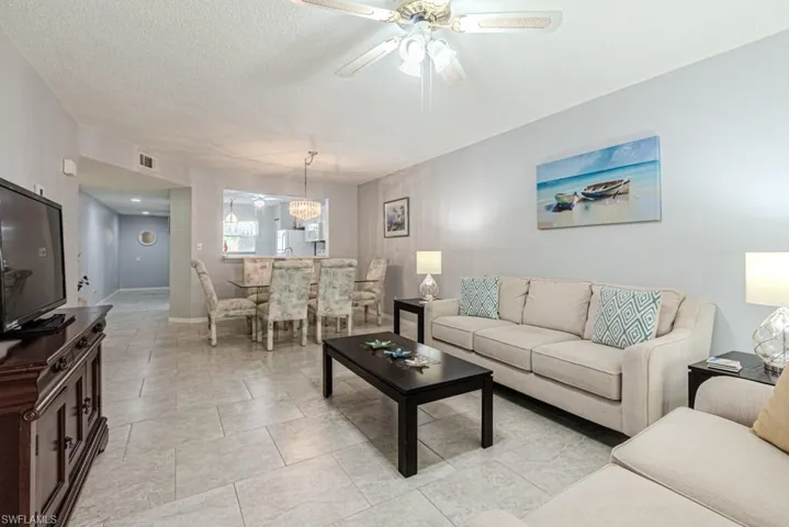 749 Landover Cir # 102, Naples Fl 34104