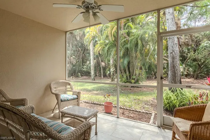 749 Landover Cir # 102, Naples Fl 34104
