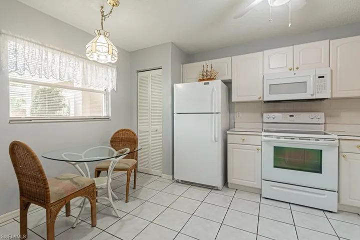 749 Landover Cir # 102, Naples Fl 34104