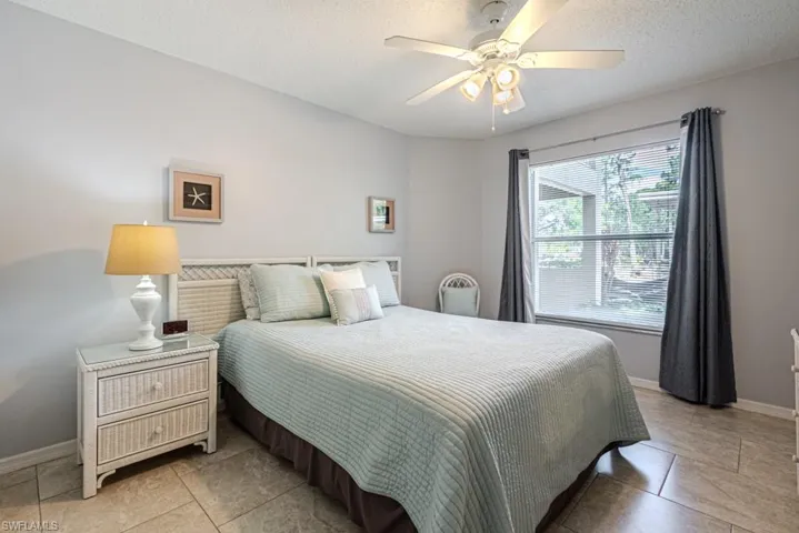 749 Landover Cir # 102, Naples Fl 34104