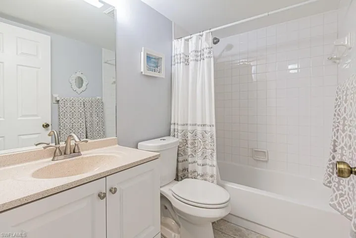 749 Landover Cir # 102, Naples Fl 34104