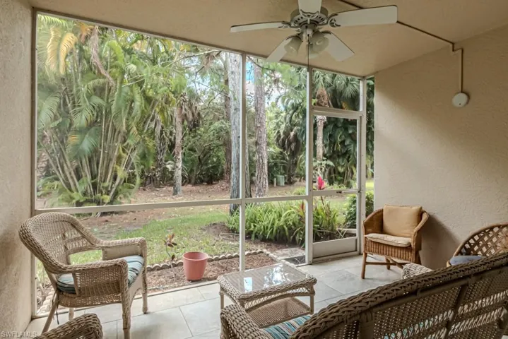 749 Landover Cir # 102, Naples Fl 34104