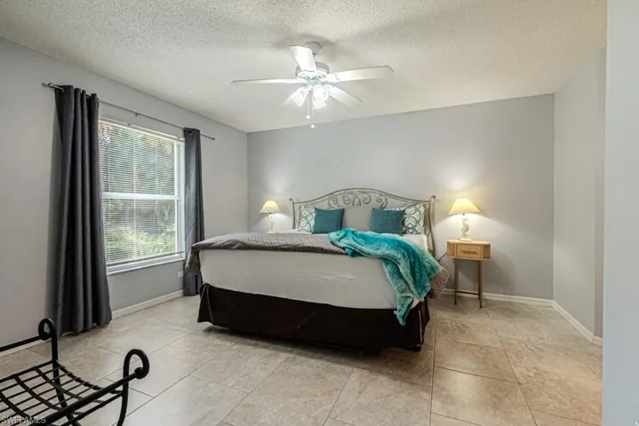 749 Landover Cir # 102, Naples Fl 34104