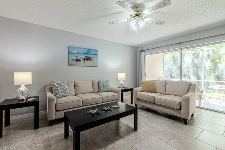 749 Landover Cir # 102, Naples Fl 34104