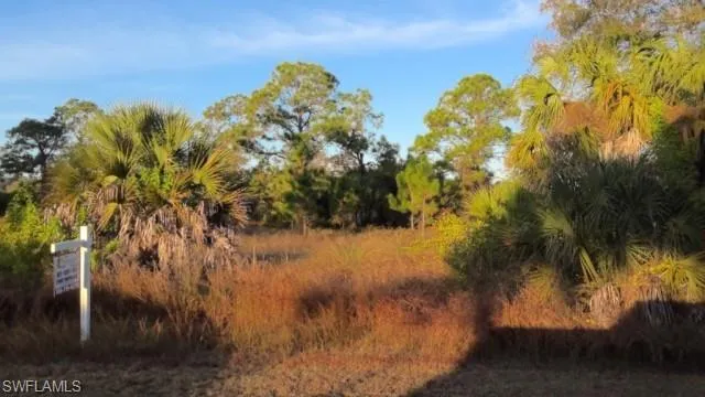 188 Castle Ave, Lehigh Acres, Florida 33974