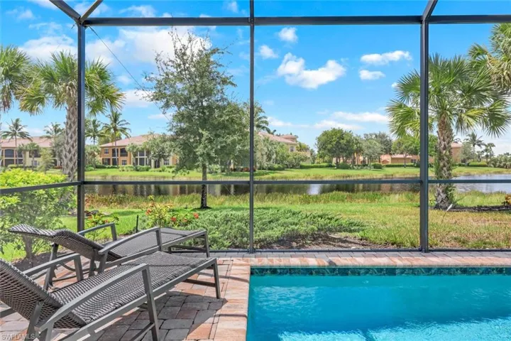 2729  Amaranda  CT, Naples, FL 34114