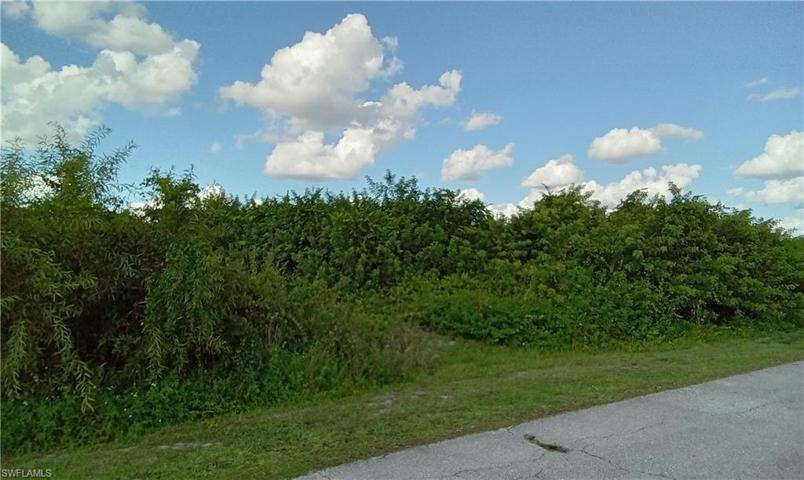 619 CHEMSTRAND ST E, LEHIGH ACRES FL 33974