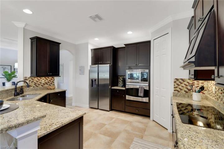 14684 Speranza WAY, BONITA SPRINGS FL 34135