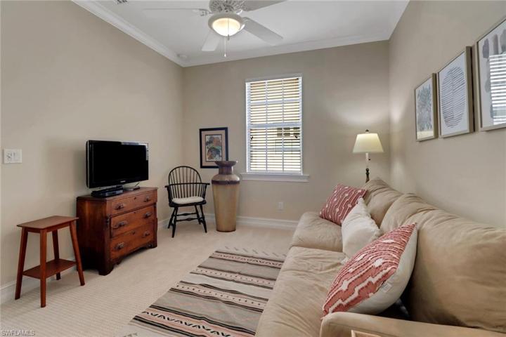 14684 Speranza WAY, BONITA SPRINGS FL 34135